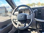 2026 Ford F-350 Super Cab DRW 4x4 SH Truck Bodies Dump Truck for sale #FM9544 - photo 33