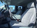 2026 Ford F-350 Super Cab DRW 4x4 SH Truck Bodies Dump Truck for sale #FM9544 - photo 37