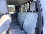 2026 Ford F-350 Super Cab DRW 4x4 SH Truck Bodies Dump Truck for sale #FM9544 - photo 38