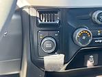 2026 Ford F-350 Super Cab DRW 4x4 SH Truck Bodies Dump Truck for sale #FM9544 - photo 40