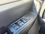 2026 Ford F-350 Super Cab DRW 4x4 SH Truck Bodies Dump Truck for sale #FM9544 - photo 42