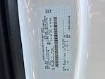 2026 Ford F-350 Super Cab DRW 4x4 SH Truck Bodies Dump Truck for sale #FM9544 - photo 44