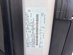 New 2025 Ford Transit 350 High Roof Empty Cargo Van for sale #FM9546 - photo 23