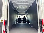 New 2025 Ford Transit 350 High Roof Empty Cargo Van for sale #FM9546 - photo 29