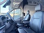 New 2025 Ford Transit 350 High Roof Empty Cargo Van for sale #FM9546 - photo 39
