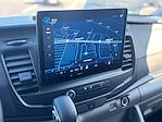 New 2025 Ford Transit 350 High Roof Empty Cargo Van for sale #FM9546 - photo 41