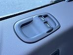 New 2025 Ford Transit 350 High Roof Empty Cargo Van for sale #FM9546 - photo 44
