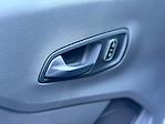 New 2025 Ford Transit 350 High Roof Empty Cargo Van for sale #FM9546 - photo 45