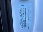 2026 Ford F-350 Super Cab DRW 4x4 Cab Chassis for sale #FM9553 - photo 24