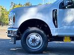 2026 Ford F-350 Super Cab DRW 4x4 Cab Chassis for sale #FM9553 - photo 27