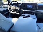 2026 Ford F-350 Super Cab DRW 4x4 Cab Chassis for sale #FM9553 - photo 34