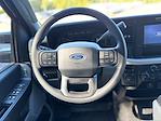 2026 Ford F-350 Super Cab DRW 4x4 Cab Chassis for sale #FM9553 - photo 35