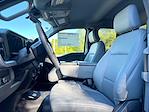 2026 Ford F-350 Super Cab DRW 4x4 Cab Chassis for sale #FM9553 - photo 38