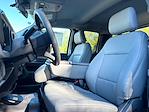2026 Ford F-350 Super Cab DRW 4x4 Cab Chassis for sale #FM9553 - photo 39