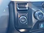 2026 Ford F-350 Super Cab DRW 4x4 Cab Chassis for sale #FM9553 - photo 41