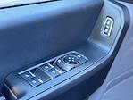2026 Ford F-350 Super Cab DRW 4x4 Cab Chassis for sale #FM9553 - photo 44