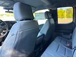 2026 Ford F-350 Super Cab DRW 4x4 Cab Chassis for sale #FM9553 - photo 45
