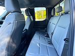 2026 Ford F-350 Super Cab DRW 4x4 Cab Chassis for sale #FM9553 - photo 46