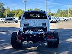 2026 Ford F-350 Super Cab DRW 4x4 Cab Chassis for sale #FM9553 - photo 29