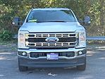 2026 Ford F-350 Super Cab DRW 4x4 Cab Chassis for sale #FM9553 - photo 33
