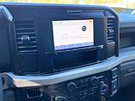 2026 Ford F-350 Super Cab DRW 4x4 Cab Chassis for sale #FM9553 - photo 42