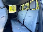 2026 Ford F-350 Super Cab DRW 4x4 Cab Chassis for sale #FM9553 - photo 45