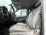 2018 Chevrolet Silverado 1500 Double Cab 4x4 Pickup for sale #FM9560A - photo 16
