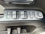 2018 Chevrolet Silverado 1500 Double Cab 4x4 Pickup for sale #FM9560A - photo 18