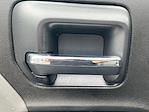 2018 Chevrolet Silverado 1500 Double Cab 4x4 Pickup for sale #FM9560A - photo 19