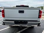2018 Chevrolet Silverado 1500 Double Cab 4x4 Pickup for sale #FM9560A - photo 6