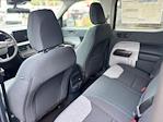 2025 Ford Maverick SuperCrew Cab FWD Pickup for sale #FM9561 - photo 25
