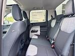 2025 Ford Maverick SuperCrew Cab FWD Pickup for sale #FM9561 - photo 26