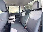 2025 Ford Maverick SuperCrew Cab FWD Pickup for sale #FM9561 - photo 27