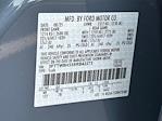 2025 Ford Maverick SuperCrew Cab FWD Pickup for sale #FM9561 - photo 28