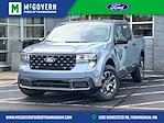 2025 Ford Maverick SuperCrew Cab FWD Pickup for sale #FM9561 - photo 29