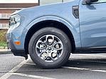 2025 Ford Maverick SuperCrew Cab FWD Pickup for sale #FM9561 - photo 31