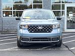 2025 Ford Maverick SuperCrew Cab FWD Pickup for sale #FM9561 - photo 37