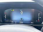 2025 Ford Maverick SuperCrew Cab FWD Pickup for sale #FM9561 - photo 40