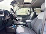 2025 Ford Maverick SuperCrew Cab FWD Pickup for sale #FM9561 - photo 42