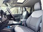 2025 Ford Maverick SuperCrew Cab FWD Pickup for sale #FM9561 - photo 43