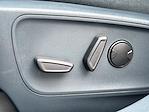 2025 Ford Maverick SuperCrew Cab FWD Pickup for sale #FM9561 - photo 44