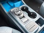 2025 Ford Maverick SuperCrew Cab FWD Pickup for sale #FM9561 - photo 45