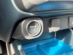 2025 Ford Maverick SuperCrew Cab FWD Pickup for sale #FM9561 - photo 46