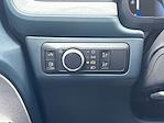 2025 Ford Maverick SuperCrew Cab FWD Pickup for sale #FM9561 - photo 50