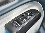 2025 Ford Maverick SuperCrew Cab FWD Pickup for sale #FM9561 - photo 51