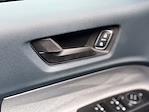 2025 Ford Maverick SuperCrew Cab FWD Pickup for sale #FM9561 - photo 52