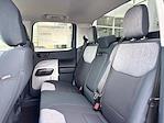 2025 Ford Maverick SuperCrew Cab FWD Pickup for sale #FM9561 - photo 55