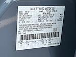 2025 Ford Maverick SuperCrew Cab FWD Pickup for sale #FM9561 - photo 56