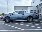 2025 Ford Maverick SuperCrew Cab FWD Pickup for sale #FM9561 - photo 30