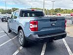 2025 Ford Maverick SuperCrew Cab FWD Pickup for sale #FM9561 - photo 32